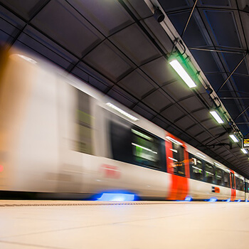 Jak w 2020 szybciej  transportować ponadgabaryty? - transport info